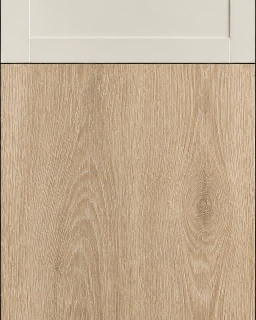 Décors & surfaces techniques
