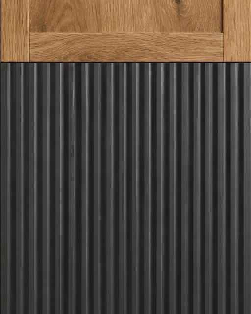 Reliefs & textures