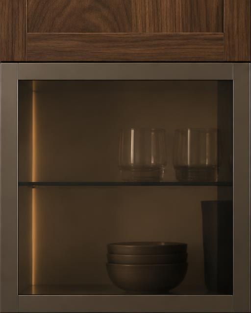 Verre