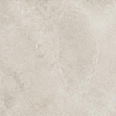 Céramique — surfaces minérales élaborées