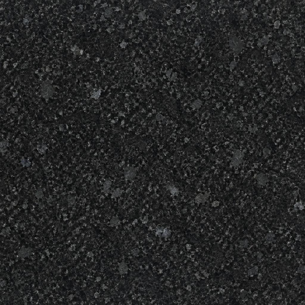 Granit — pierres naturelles