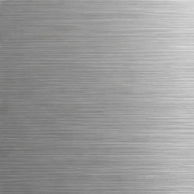 Inox — surfaces techniques