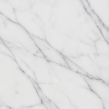 Marbre — pierres naturelles