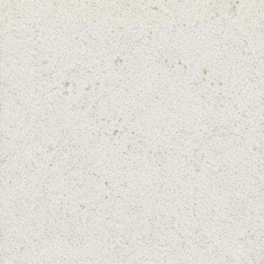 Quartz — surfaces minérales élaborées