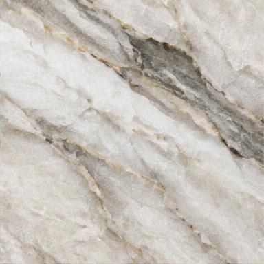 Quartzite — pierres naturelles