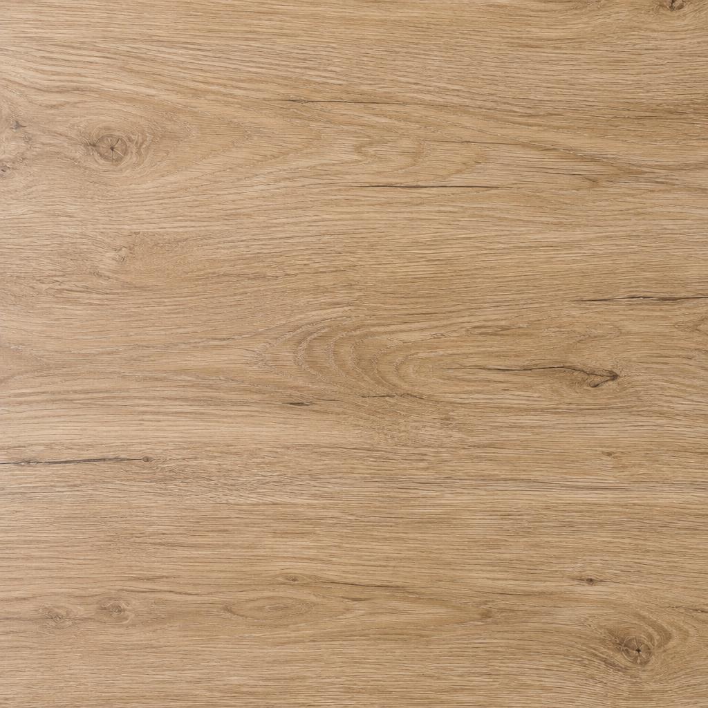 Stratifié — surfaces techniques